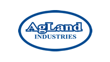 AgLand Industries