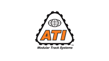 ATI Tracks