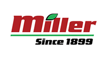 Miller Since 1899