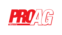 ProAG