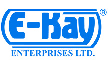 E-Kay Crop Dividers