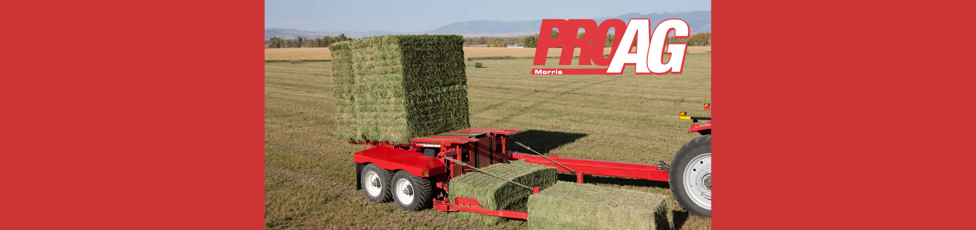 ProAg